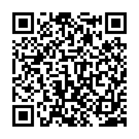 QR code for TYG213