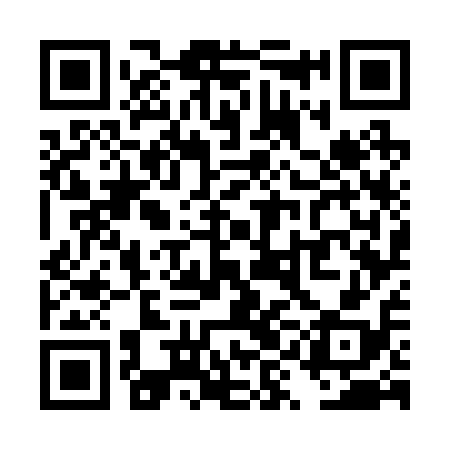 QR code for TYG218