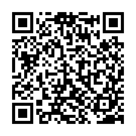 QR code for TYG240