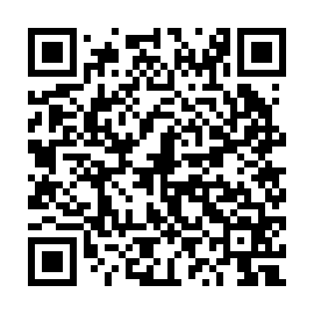 QR code for TYG264