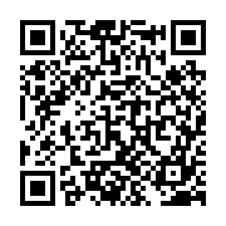 QR code for TYG277