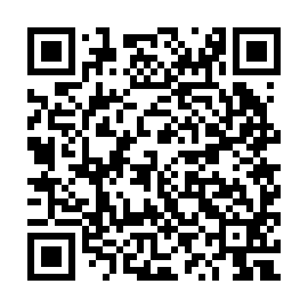 QR code for TYG292