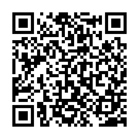 QR code for TYG302