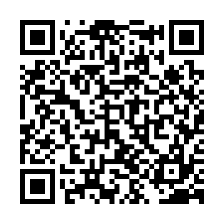 QR code for TYG337
