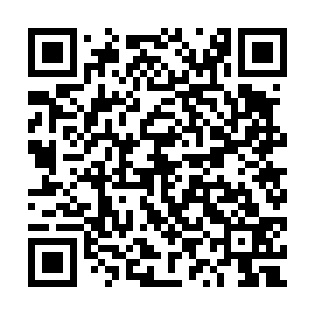 QR code for TYG433