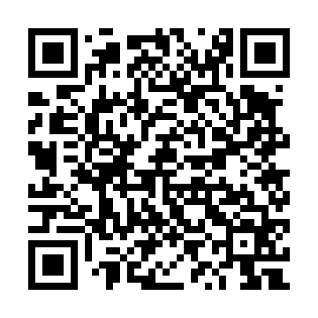 QR code for TYG464