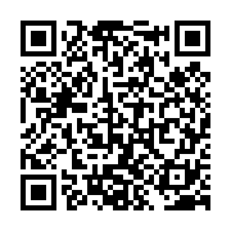 QR code for TYG471