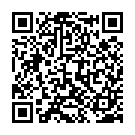QR code for TYG503