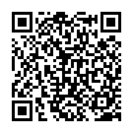 QR code for TYG545