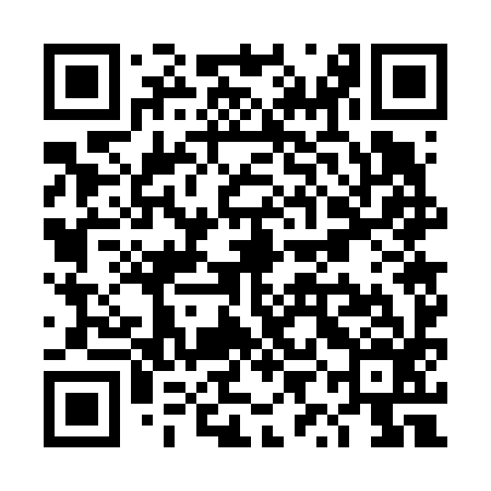 QR code for TYG696