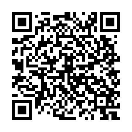 QR code for TYG706