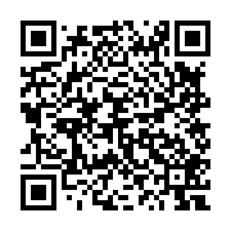 QR code for TYG809