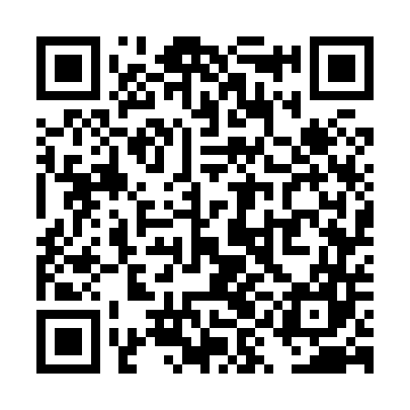 QR code for TYG847