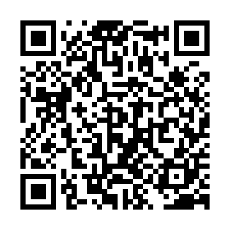 QR code for TYG900