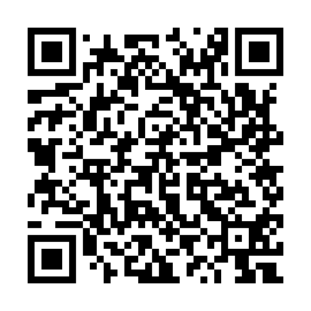 QR code for TYG910