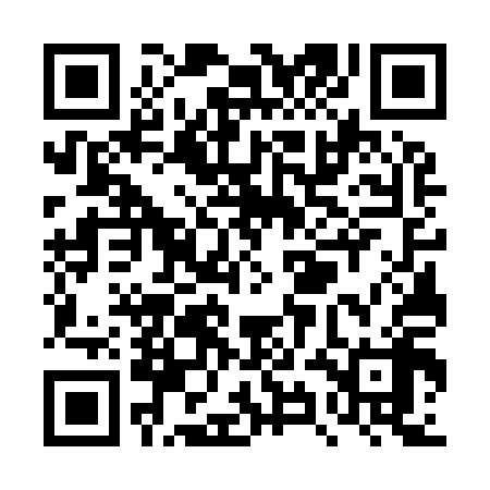 QR code for TYG918