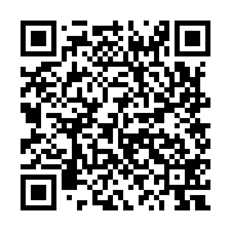 QR code for TYG919