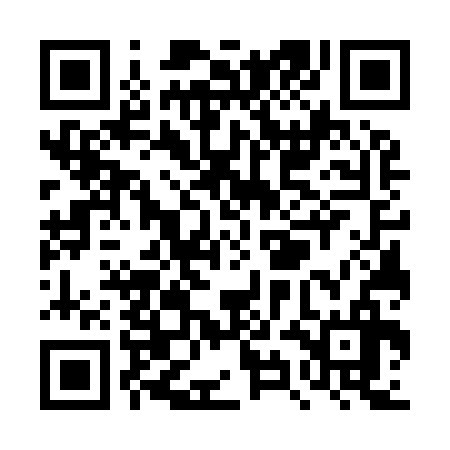 QR code for TYG936
