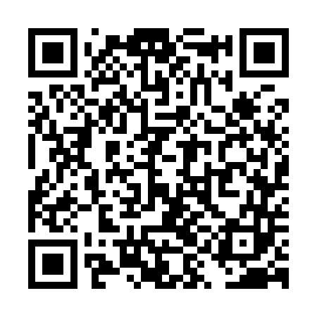 QR code for TYG943