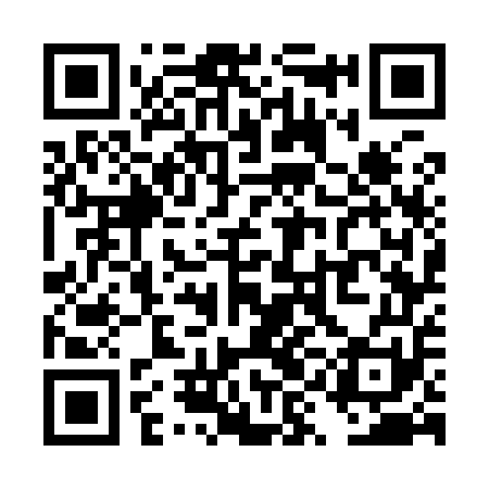 QR code for TYG951