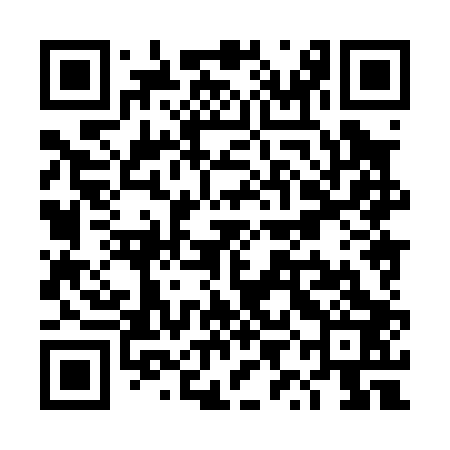 QR code for TYH003