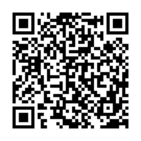 QR code for TYH076