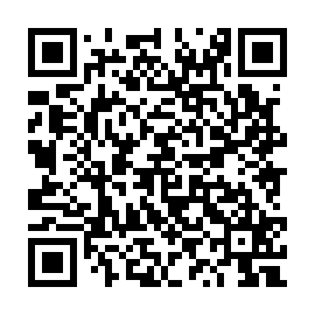 QR code for TYH125