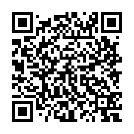 QR code for TYH132