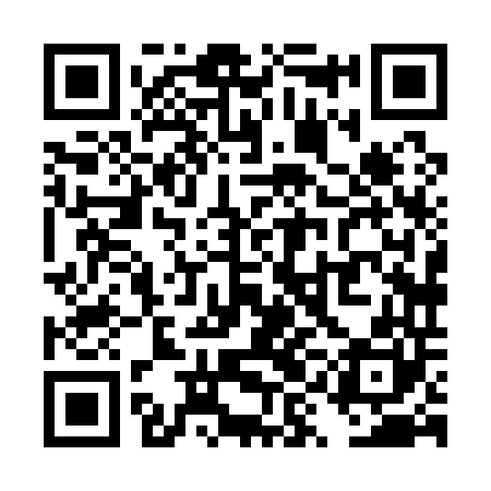 QR code for TYH140