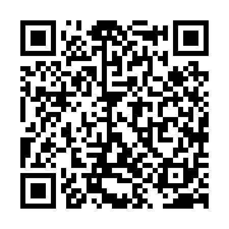 QR code for TYH211