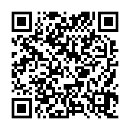 QR code for TYH264