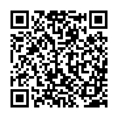 QR code for TYH283