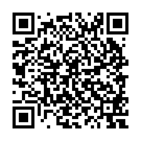 QR code for TYH288