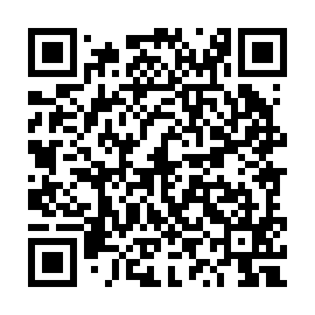 QR code for TYH295