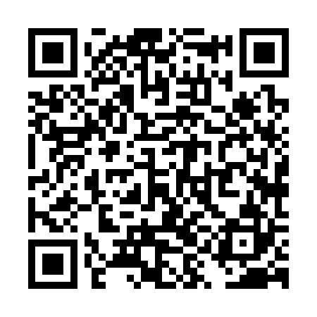 QR code for TYH322