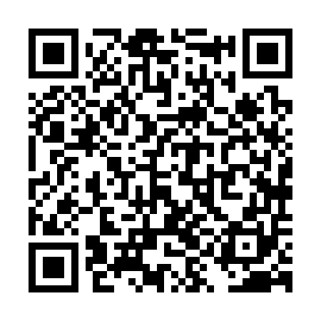 QR code for TYH350