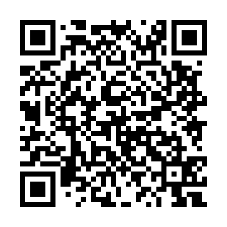 QR code for TYH535