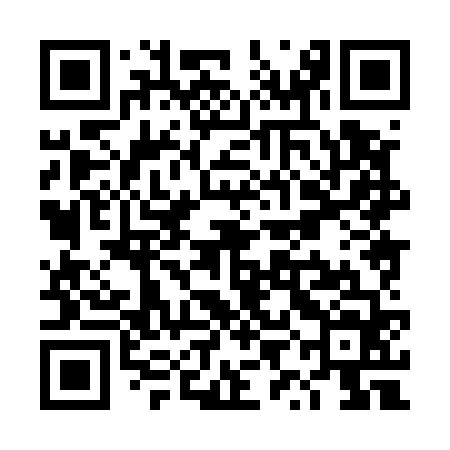 QR code for TYH564