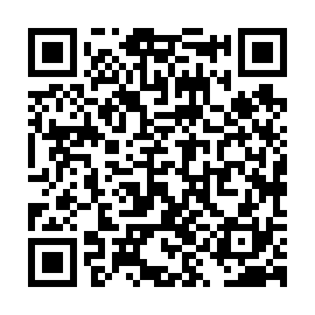 QR code for TYH630