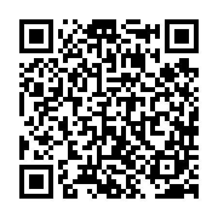 QR code for TYH640