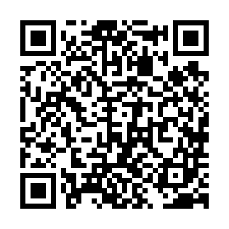 QR code for TYH683