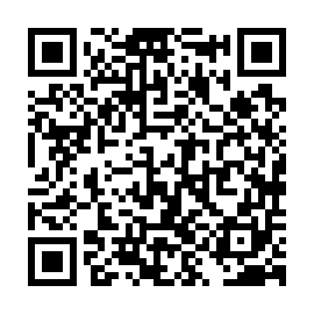QR code for TYH750