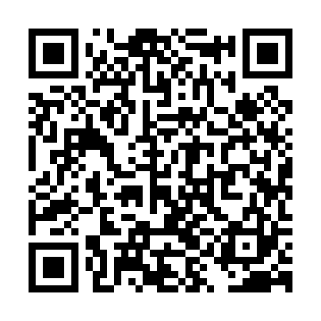 QR code for TYI023