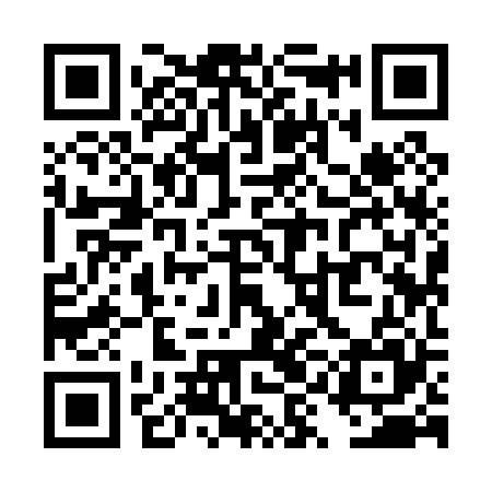 QR code for TYI025
