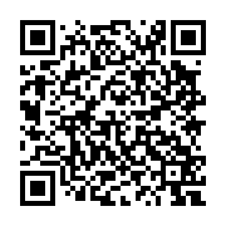 QR code for TYI063
