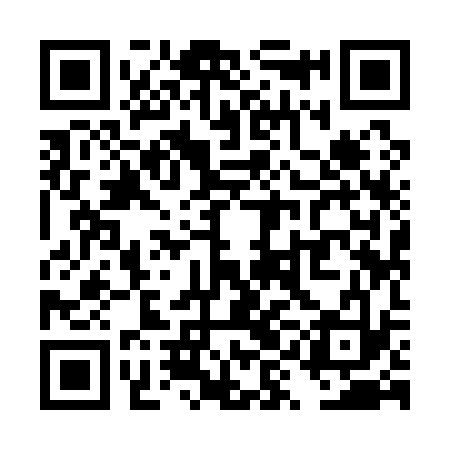 QR code for TYI133
