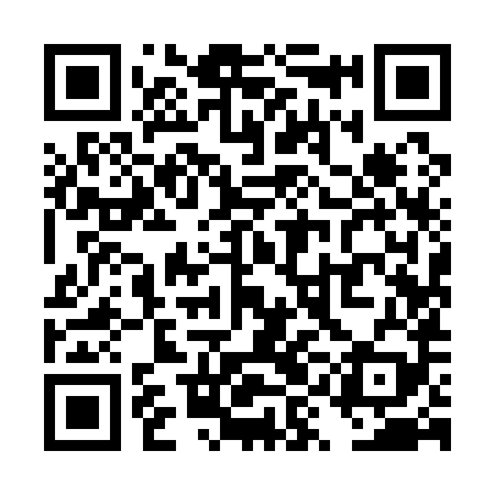 QR code for TYI189