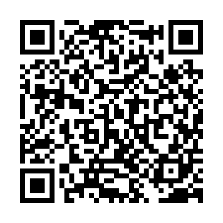 QR code for TYI200
