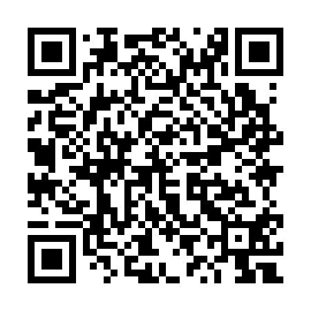 QR code for TYI310