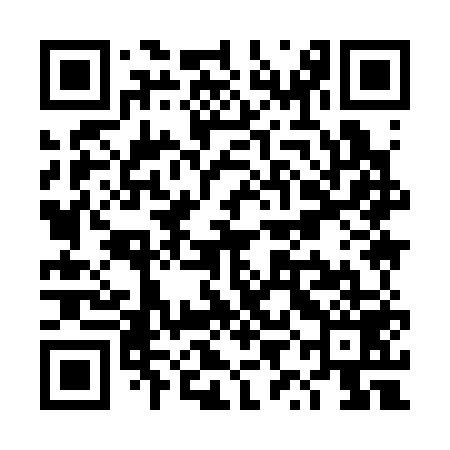 QR code for TYI359
